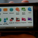 Illustration for article titled Samsung Omnia Review